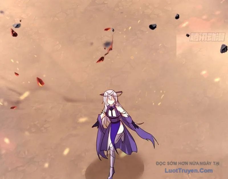 đọc truyện Nhân Vật Phản Diện Đại Sư Huynh, Tất Cả Các Sư Muội Đều Là Bệnh Kiều Chương 239 ảnh 13 tại Thiên Thai Truyện