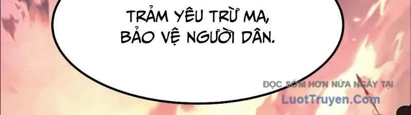 đọc truyện Nhân Vật Phản Diện Đại Sư Huynh, Tất Cả Các Sư Muội Đều Là Bệnh Kiều Chương 239 ảnh 112 tại Thiên Thai Truyện