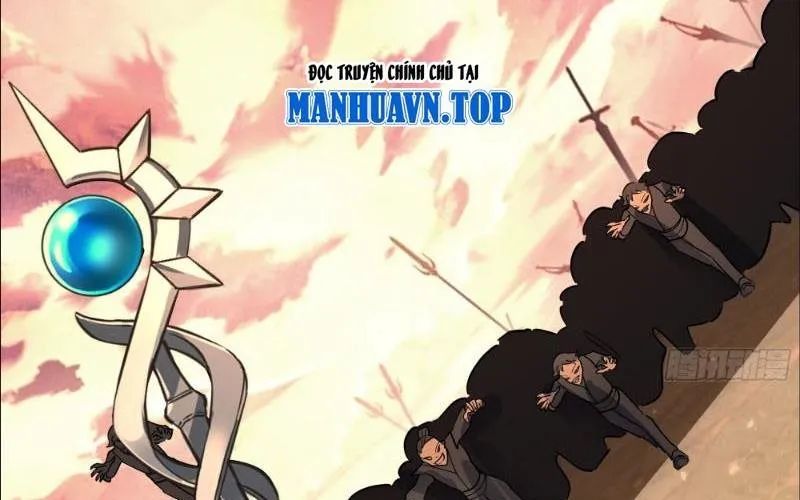 đọc truyện Nhân Vật Phản Diện Đại Sư Huynh, Tất Cả Các Sư Muội Đều Là Bệnh Kiều Chương 239 ảnh 113 tại Thiên Thai Truyện