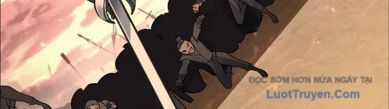 đọc truyện Nhân Vật Phản Diện Đại Sư Huynh, Tất Cả Các Sư Muội Đều Là Bệnh Kiều Chương 239 ảnh 114 tại Thiên Thai Truyện