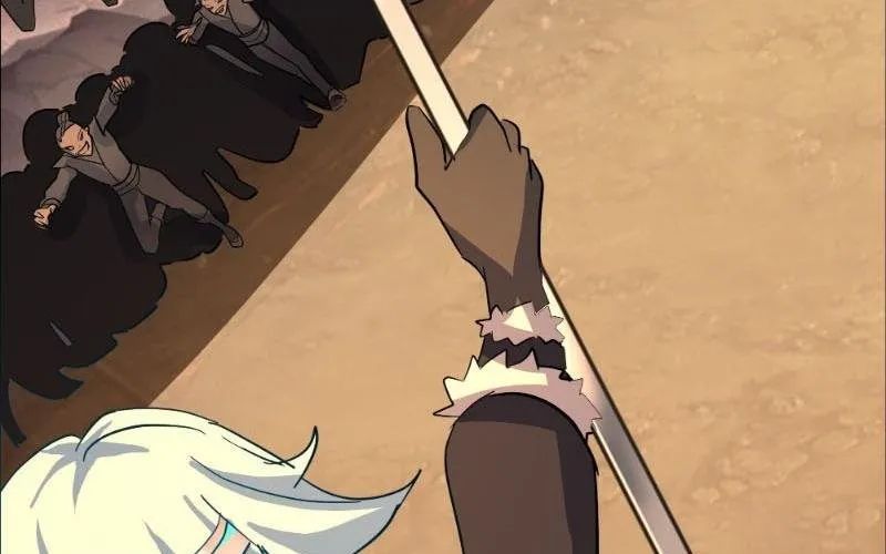 đọc truyện Nhân Vật Phản Diện Đại Sư Huynh, Tất Cả Các Sư Muội Đều Là Bệnh Kiều Chương 239 ảnh 115 tại Thiên Thai Truyện