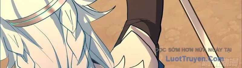 đọc truyện Nhân Vật Phản Diện Đại Sư Huynh, Tất Cả Các Sư Muội Đều Là Bệnh Kiều Chương 239 ảnh 116 tại Thiên Thai Truyện