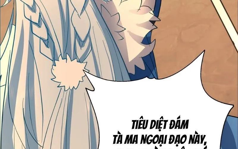 đọc truyện Nhân Vật Phản Diện Đại Sư Huynh, Tất Cả Các Sư Muội Đều Là Bệnh Kiều Chương 239 ảnh 117 tại Thiên Thai Truyện