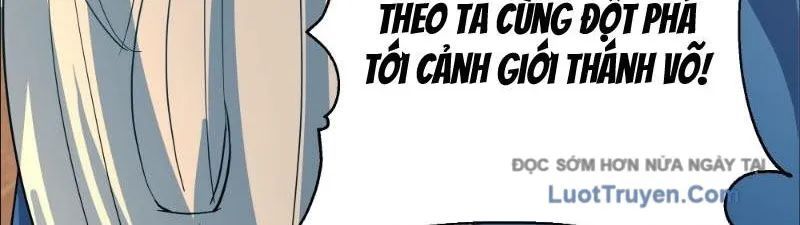 đọc truyện Nhân Vật Phản Diện Đại Sư Huynh, Tất Cả Các Sư Muội Đều Là Bệnh Kiều Chương 239 ảnh 118 tại Thiên Thai Truyện