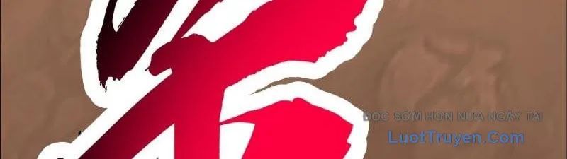 đọc truyện Nhân Vật Phản Diện Đại Sư Huynh, Tất Cả Các Sư Muội Đều Là Bệnh Kiều Chương 239 ảnh 120 tại Thiên Thai Truyện