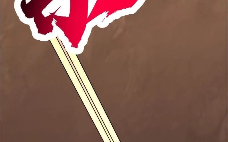 đọc truyện Nhân Vật Phản Diện Đại Sư Huynh, Tất Cả Các Sư Muội Đều Là Bệnh Kiều Chương 239 ảnh 121 tại Thiên Thai Truyện