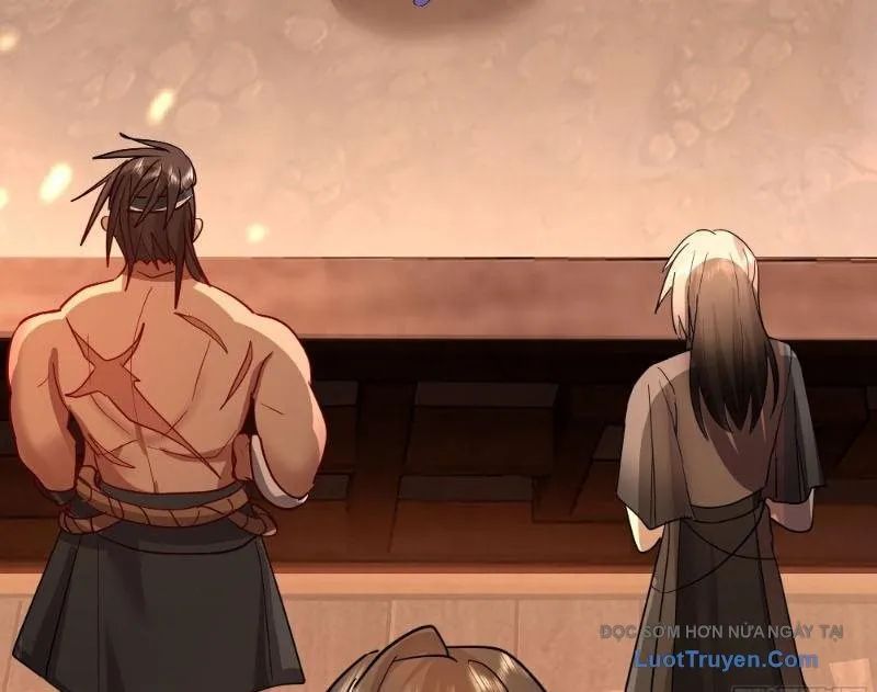 đọc truyện Nhân Vật Phản Diện Đại Sư Huynh, Tất Cả Các Sư Muội Đều Là Bệnh Kiều Chương 239 ảnh 14 tại Thiên Thai Truyện