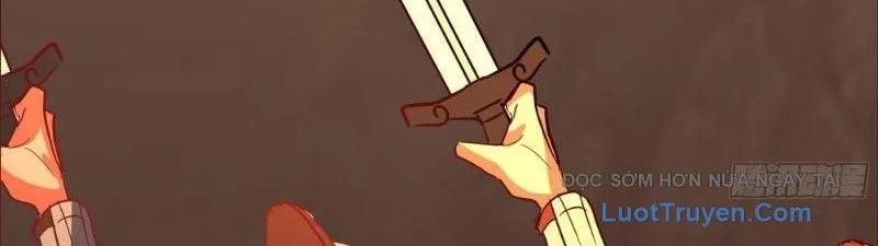 đọc truyện Nhân Vật Phản Diện Đại Sư Huynh, Tất Cả Các Sư Muội Đều Là Bệnh Kiều Chương 239 ảnh 122 tại Thiên Thai Truyện