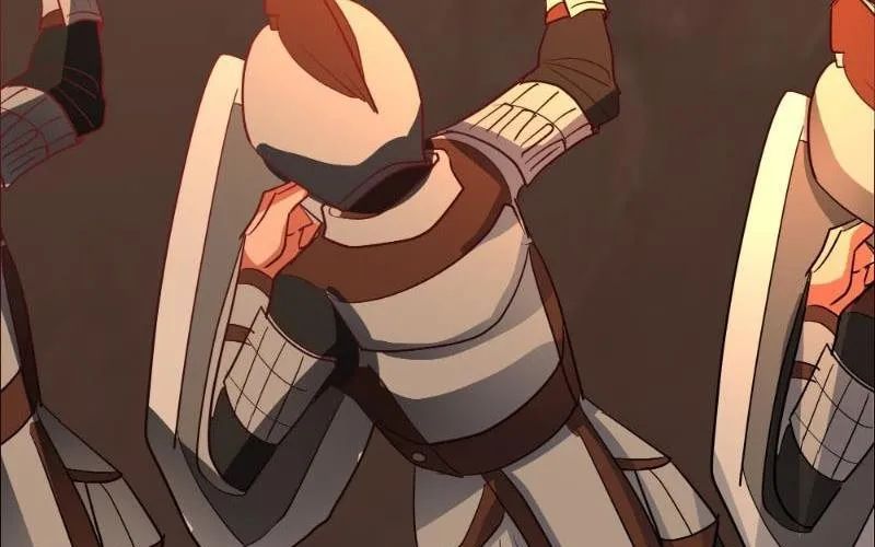 đọc truyện Nhân Vật Phản Diện Đại Sư Huynh, Tất Cả Các Sư Muội Đều Là Bệnh Kiều Chương 239 ảnh 123 tại Thiên Thai Truyện