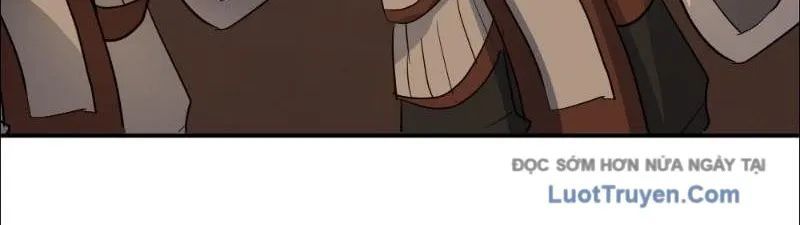 đọc truyện Nhân Vật Phản Diện Đại Sư Huynh, Tất Cả Các Sư Muội Đều Là Bệnh Kiều Chương 239 ảnh 124 tại Thiên Thai Truyện