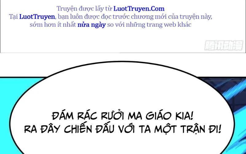 đọc truyện Nhân Vật Phản Diện Đại Sư Huynh, Tất Cả Các Sư Muội Đều Là Bệnh Kiều Chương 239 ảnh 125 tại Thiên Thai Truyện