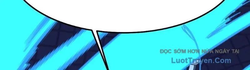 đọc truyện Nhân Vật Phản Diện Đại Sư Huynh, Tất Cả Các Sư Muội Đều Là Bệnh Kiều Chương 239 ảnh 126 tại Thiên Thai Truyện