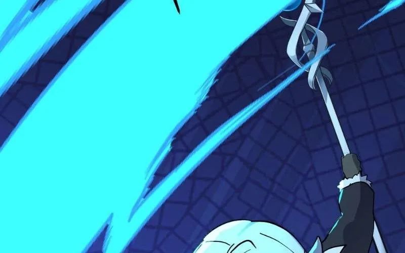 đọc truyện Nhân Vật Phản Diện Đại Sư Huynh, Tất Cả Các Sư Muội Đều Là Bệnh Kiều Chương 239 ảnh 127 tại Thiên Thai Truyện