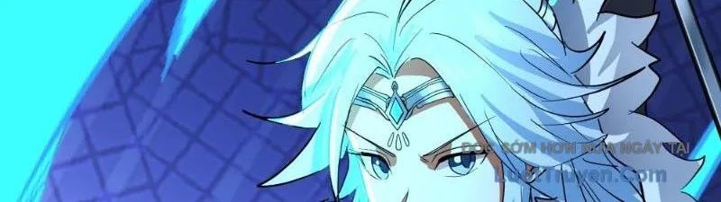 đọc truyện Nhân Vật Phản Diện Đại Sư Huynh, Tất Cả Các Sư Muội Đều Là Bệnh Kiều Chương 239 ảnh 128 tại Thiên Thai Truyện