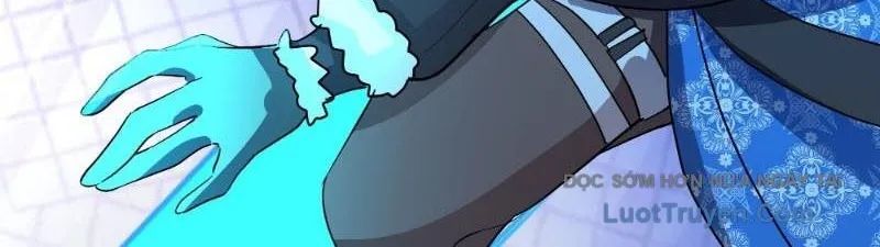 đọc truyện Nhân Vật Phản Diện Đại Sư Huynh, Tất Cả Các Sư Muội Đều Là Bệnh Kiều Chương 239 ảnh 130 tại Thiên Thai Truyện