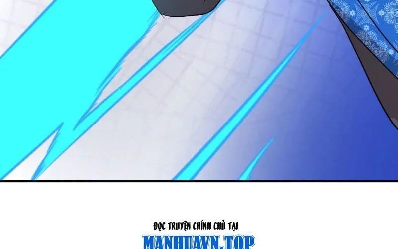 đọc truyện Nhân Vật Phản Diện Đại Sư Huynh, Tất Cả Các Sư Muội Đều Là Bệnh Kiều Chương 239 ảnh 131 tại Thiên Thai Truyện