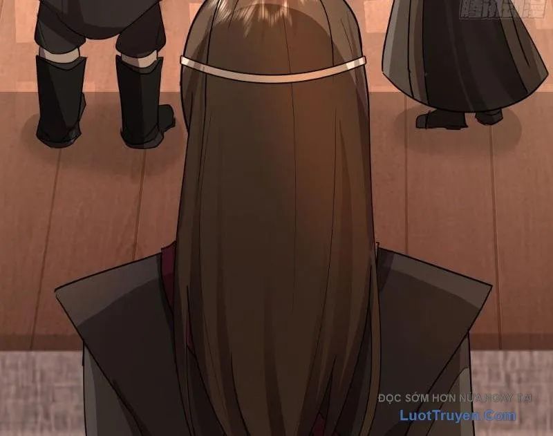 đọc truyện Nhân Vật Phản Diện Đại Sư Huynh, Tất Cả Các Sư Muội Đều Là Bệnh Kiều Chương 239 ảnh 15 tại Thiên Thai Truyện