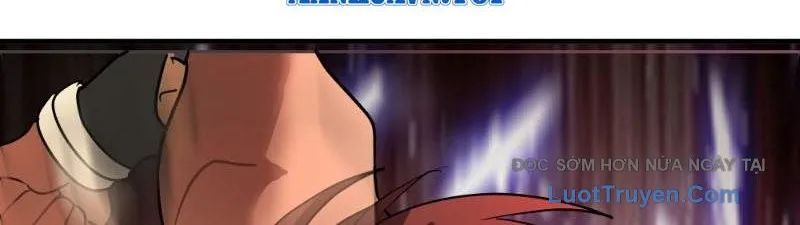 đọc truyện Nhân Vật Phản Diện Đại Sư Huynh, Tất Cả Các Sư Muội Đều Là Bệnh Kiều Chương 239 ảnh 132 tại Thiên Thai Truyện