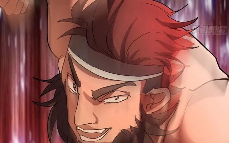 đọc truyện Nhân Vật Phản Diện Đại Sư Huynh, Tất Cả Các Sư Muội Đều Là Bệnh Kiều Chương 239 ảnh 133 tại Thiên Thai Truyện