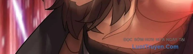 đọc truyện Nhân Vật Phản Diện Đại Sư Huynh, Tất Cả Các Sư Muội Đều Là Bệnh Kiều Chương 239 ảnh 134 tại Thiên Thai Truyện