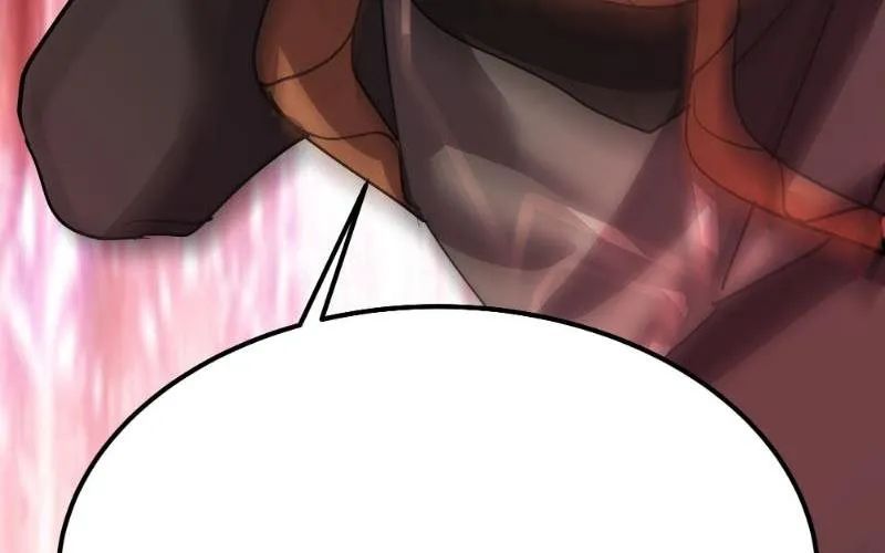 đọc truyện Nhân Vật Phản Diện Đại Sư Huynh, Tất Cả Các Sư Muội Đều Là Bệnh Kiều Chương 239 ảnh 135 tại Thiên Thai Truyện