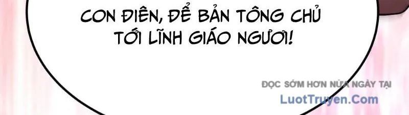 đọc truyện Nhân Vật Phản Diện Đại Sư Huynh, Tất Cả Các Sư Muội Đều Là Bệnh Kiều Chương 239 ảnh 136 tại Thiên Thai Truyện
