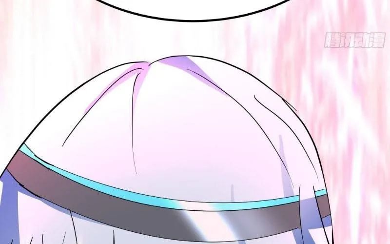 đọc truyện Nhân Vật Phản Diện Đại Sư Huynh, Tất Cả Các Sư Muội Đều Là Bệnh Kiều Chương 239 ảnh 137 tại Thiên Thai Truyện