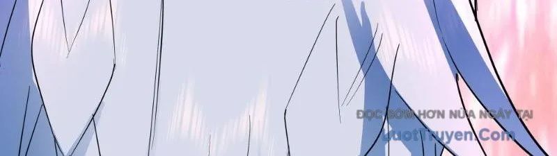 đọc truyện Nhân Vật Phản Diện Đại Sư Huynh, Tất Cả Các Sư Muội Đều Là Bệnh Kiều Chương 239 ảnh 138 tại Thiên Thai Truyện