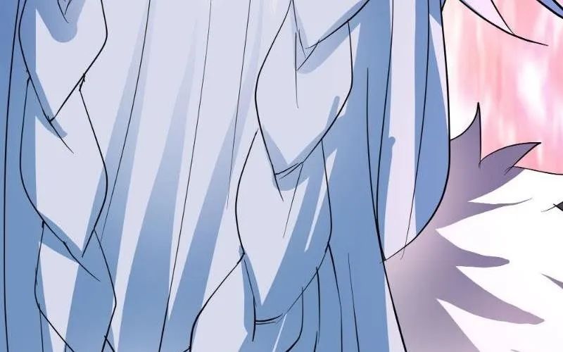 đọc truyện Nhân Vật Phản Diện Đại Sư Huynh, Tất Cả Các Sư Muội Đều Là Bệnh Kiều Chương 239 ảnh 139 tại Thiên Thai Truyện