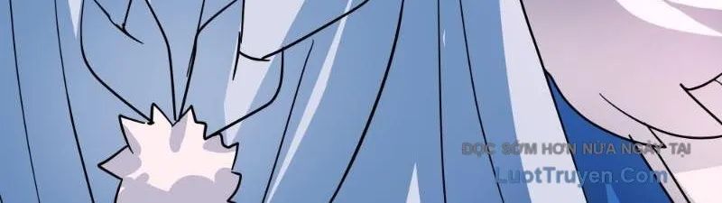 đọc truyện Nhân Vật Phản Diện Đại Sư Huynh, Tất Cả Các Sư Muội Đều Là Bệnh Kiều Chương 239 ảnh 140 tại Thiên Thai Truyện