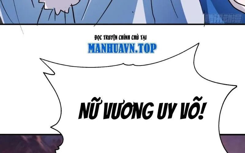 đọc truyện Nhân Vật Phản Diện Đại Sư Huynh, Tất Cả Các Sư Muội Đều Là Bệnh Kiều Chương 239 ảnh 141 tại Thiên Thai Truyện