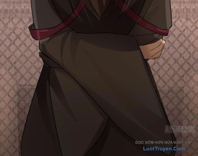 đọc truyện Nhân Vật Phản Diện Đại Sư Huynh, Tất Cả Các Sư Muội Đều Là Bệnh Kiều Chương 239 ảnh 16 tại Thiên Thai Truyện