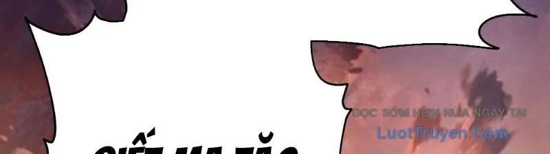 đọc truyện Nhân Vật Phản Diện Đại Sư Huynh, Tất Cả Các Sư Muội Đều Là Bệnh Kiều Chương 239 ảnh 142 tại Thiên Thai Truyện