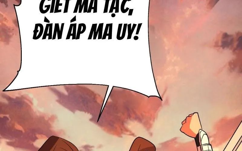 đọc truyện Nhân Vật Phản Diện Đại Sư Huynh, Tất Cả Các Sư Muội Đều Là Bệnh Kiều Chương 239 ảnh 143 tại Thiên Thai Truyện