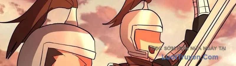 đọc truyện Nhân Vật Phản Diện Đại Sư Huynh, Tất Cả Các Sư Muội Đều Là Bệnh Kiều Chương 239 ảnh 144 tại Thiên Thai Truyện