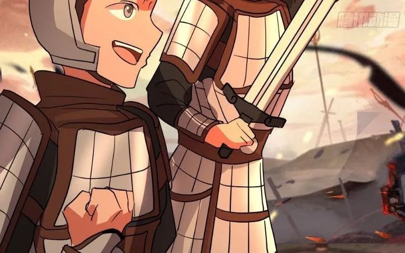 đọc truyện Nhân Vật Phản Diện Đại Sư Huynh, Tất Cả Các Sư Muội Đều Là Bệnh Kiều Chương 239 ảnh 145 tại Thiên Thai Truyện