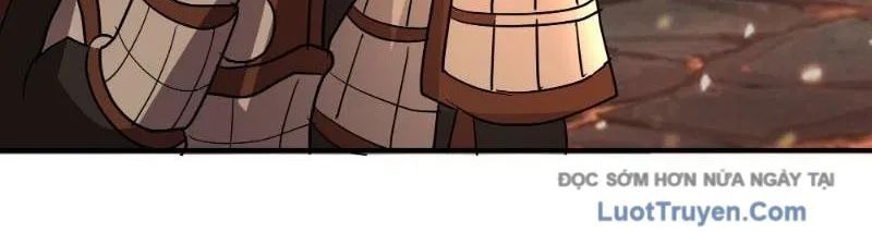 đọc truyện Nhân Vật Phản Diện Đại Sư Huynh, Tất Cả Các Sư Muội Đều Là Bệnh Kiều Chương 239 ảnh 146 tại Thiên Thai Truyện