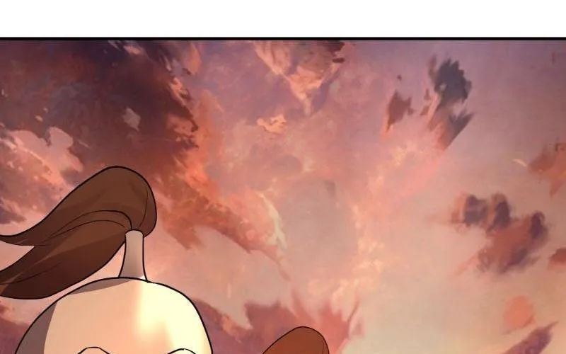 đọc truyện Nhân Vật Phản Diện Đại Sư Huynh, Tất Cả Các Sư Muội Đều Là Bệnh Kiều Chương 239 ảnh 147 tại Thiên Thai Truyện