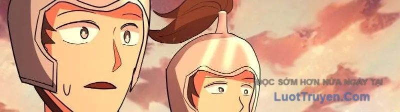 đọc truyện Nhân Vật Phản Diện Đại Sư Huynh, Tất Cả Các Sư Muội Đều Là Bệnh Kiều Chương 239 ảnh 148 tại Thiên Thai Truyện