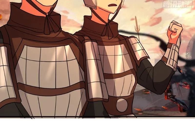 đọc truyện Nhân Vật Phản Diện Đại Sư Huynh, Tất Cả Các Sư Muội Đều Là Bệnh Kiều Chương 239 ảnh 149 tại Thiên Thai Truyện