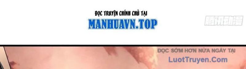 đọc truyện Nhân Vật Phản Diện Đại Sư Huynh, Tất Cả Các Sư Muội Đều Là Bệnh Kiều Chương 239 ảnh 150 tại Thiên Thai Truyện