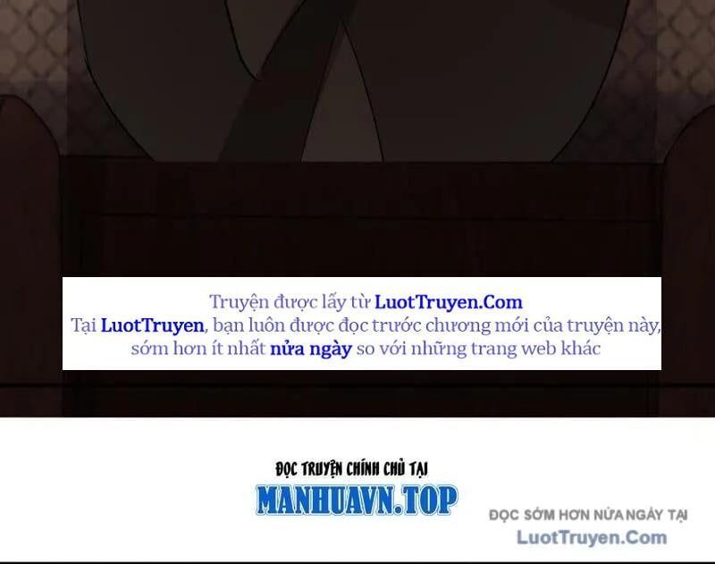 đọc truyện Nhân Vật Phản Diện Đại Sư Huynh, Tất Cả Các Sư Muội Đều Là Bệnh Kiều Chương 239 ảnh 17 tại Thiên Thai Truyện