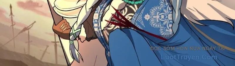 đọc truyện Nhân Vật Phản Diện Đại Sư Huynh, Tất Cả Các Sư Muội Đều Là Bệnh Kiều Chương 239 ảnh 152 tại Thiên Thai Truyện