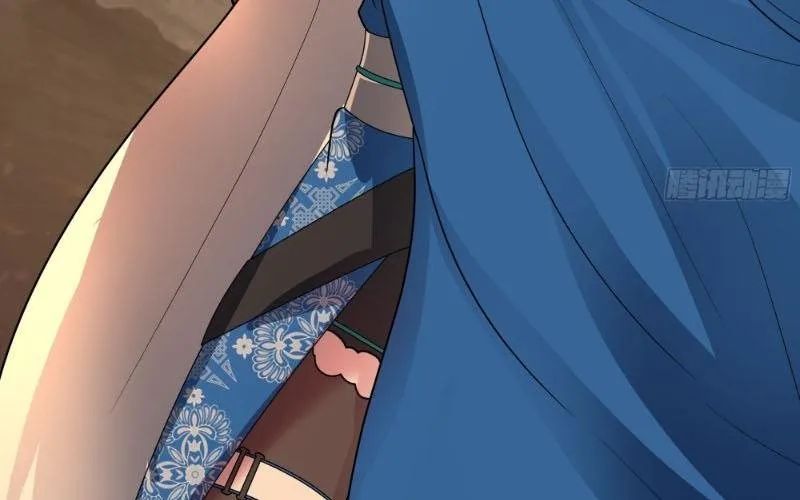 đọc truyện Nhân Vật Phản Diện Đại Sư Huynh, Tất Cả Các Sư Muội Đều Là Bệnh Kiều Chương 239 ảnh 153 tại Thiên Thai Truyện