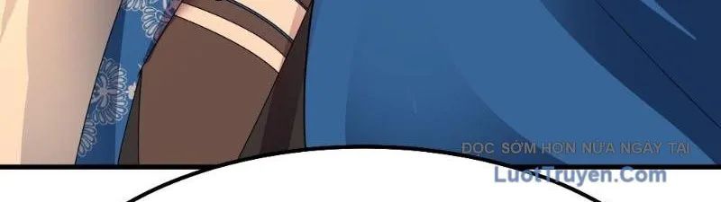 đọc truyện Nhân Vật Phản Diện Đại Sư Huynh, Tất Cả Các Sư Muội Đều Là Bệnh Kiều Chương 239 ảnh 154 tại Thiên Thai Truyện