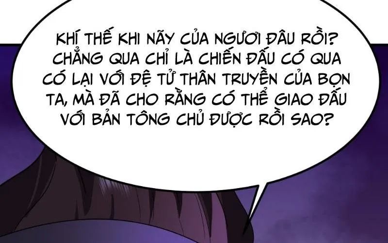 đọc truyện Nhân Vật Phản Diện Đại Sư Huynh, Tất Cả Các Sư Muội Đều Là Bệnh Kiều Chương 239 ảnh 155 tại Thiên Thai Truyện