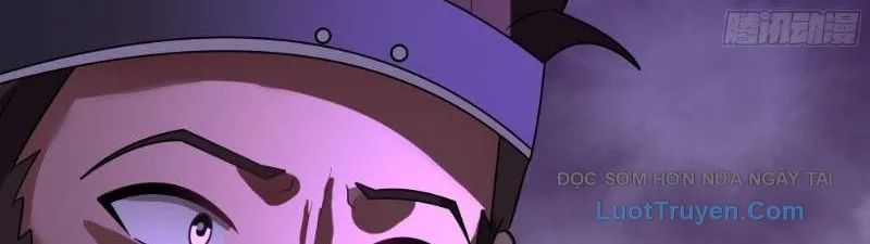 đọc truyện Nhân Vật Phản Diện Đại Sư Huynh, Tất Cả Các Sư Muội Đều Là Bệnh Kiều Chương 239 ảnh 156 tại Thiên Thai Truyện