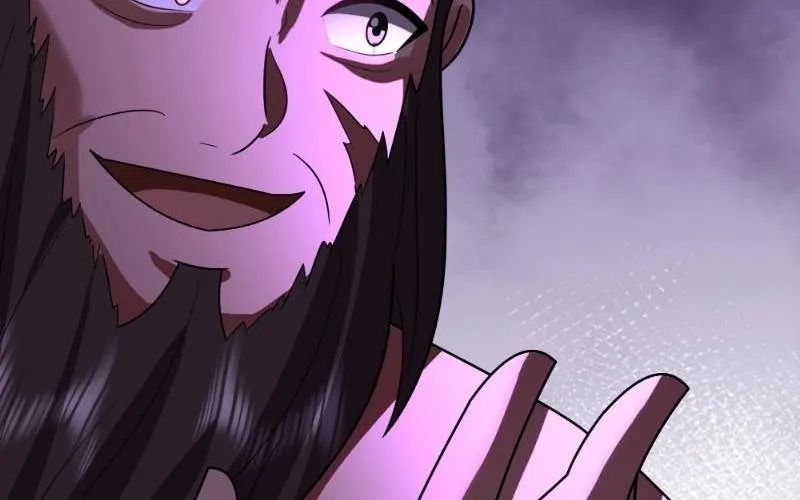 đọc truyện Nhân Vật Phản Diện Đại Sư Huynh, Tất Cả Các Sư Muội Đều Là Bệnh Kiều Chương 239 ảnh 157 tại Thiên Thai Truyện