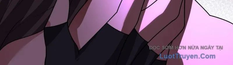 đọc truyện Nhân Vật Phản Diện Đại Sư Huynh, Tất Cả Các Sư Muội Đều Là Bệnh Kiều Chương 239 ảnh 158 tại Thiên Thai Truyện