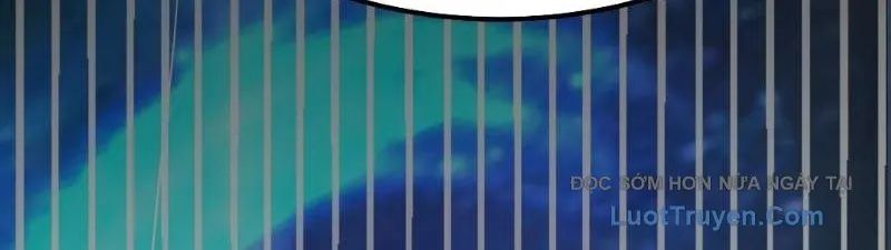 đọc truyện Nhân Vật Phản Diện Đại Sư Huynh, Tất Cả Các Sư Muội Đều Là Bệnh Kiều Chương 239 ảnh 160 tại Thiên Thai Truyện